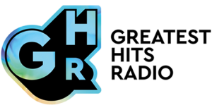 Greatest Hits Radio Derbyshire (High Peak)