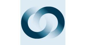 Autovia logo