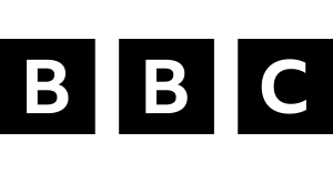 BBC logo
