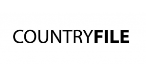 BBC Countryfile logo