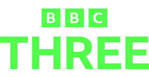 BBC Three logo