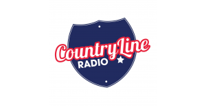 CountryLine Radio