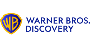 Warner Bros. Discovery - Wikipedia