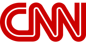 CNN Global logo