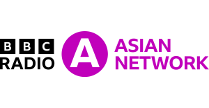 BBC Asian Network logo