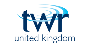TWR-UK logo