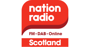 Nation Radio Scotland (Dumbarton)