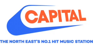 Capital North East