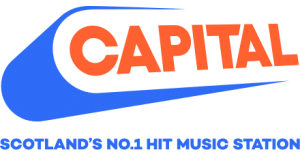 Capital Scotland