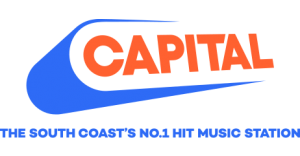 Capital South Coast