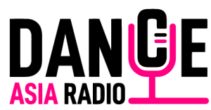 Dance Asia Radio logo