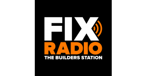 Fix Radio