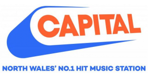 Capital Cymru