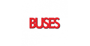 Buses logo