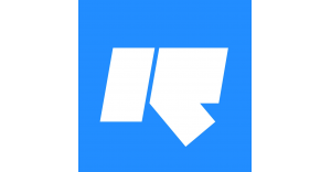 Rinse France logo