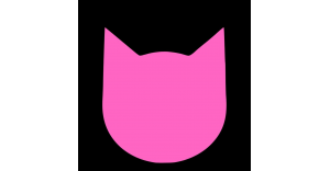 Cat Xtra logo