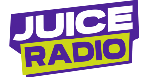 Juice Radio Preston logo