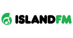 Island FM logo