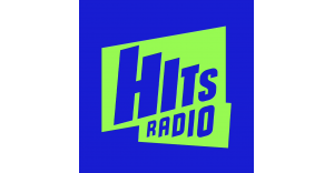 Hits Radio London logo