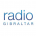 Radio Gibraltar