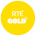 RTÉ Gold