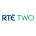 RTÉ Two