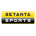 Setanta Sports 1