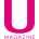 U Magazine