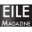 EILE Magazine