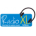 Radio XL 1296 AM 
