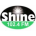 102.4 Shine FM