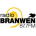 Radio Branwen