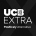 UCB Extra