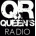 Queen's Radio