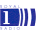 Royal 1 Radio
