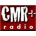 CMRPlus Radio