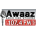 Awaaz Radio