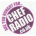 Chef Radio