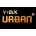 V:MX Urban