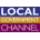 Local Government Channel
