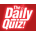 The Daily Quiz