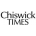 Chiswick Times