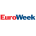 EuroWeek