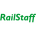 Railstaff