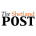 The Shetland Post