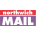 Northwich Mail