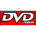 DVD & Blu-ray Review