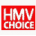 HMV Choice