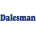 Dalesman