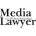 Media Lawyer